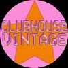 clubhousevintag